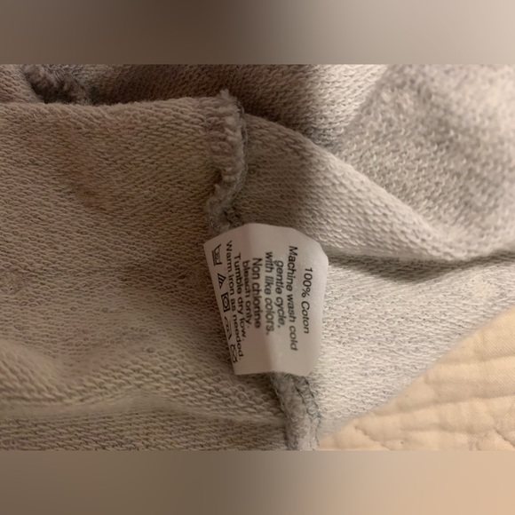 J.Crew sweater. Size medium. - Picture 4 of 11